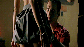 2niE.gif