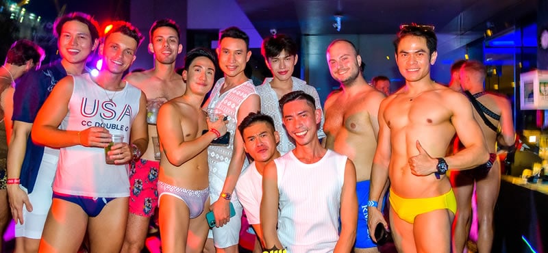 Ohh-Boys-Pool-Party-Bangkok-1.jpg