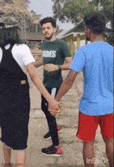 india-tiktok-claps-emoji.gif