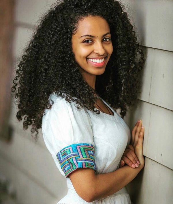 Ethiopian-women-dating-e1528721915503.jpg