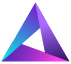 new-science.ru