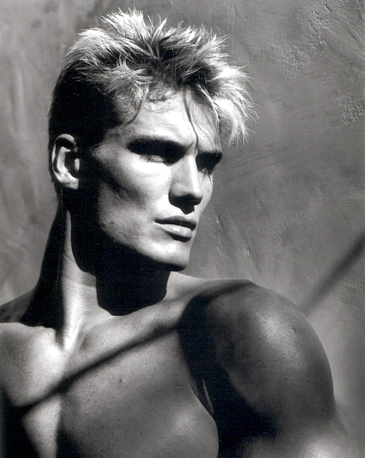 18Dolph_Lundgren.jpg