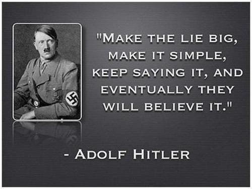 main-qimg-586473f33ccef89bc135c1226c0f6994-lq