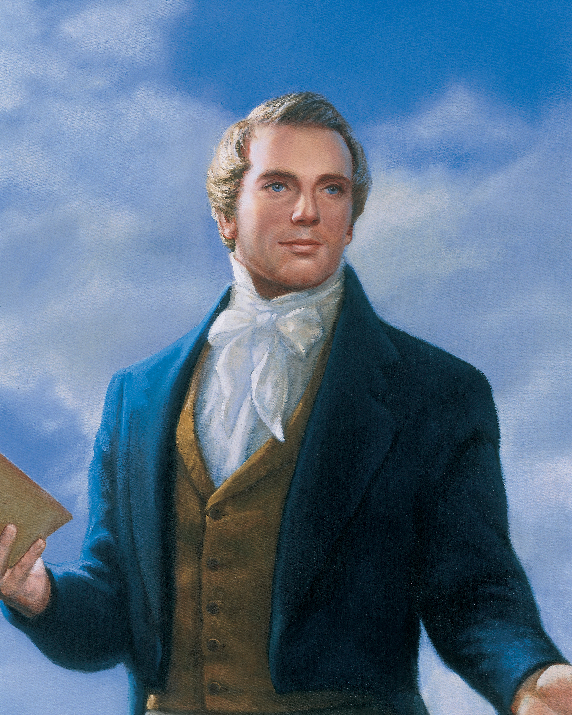 joseph-smith-painting-3.jpg