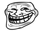 1489923650-troll-trollface.png
