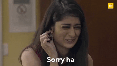 Funny Indian GIFs - Get the best GIF on GIPHY