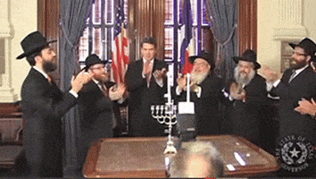 rick perry texas GIF