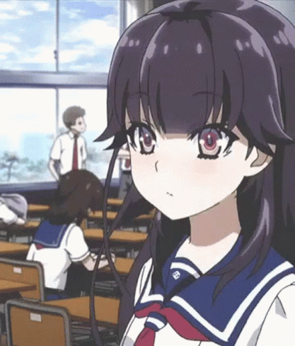 anime.gif
