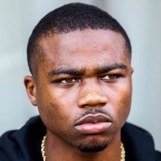 Roddy Ricch: Clothes, Outfits, Brands, Style and Looks | Spotern