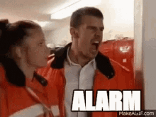 tenor.gif