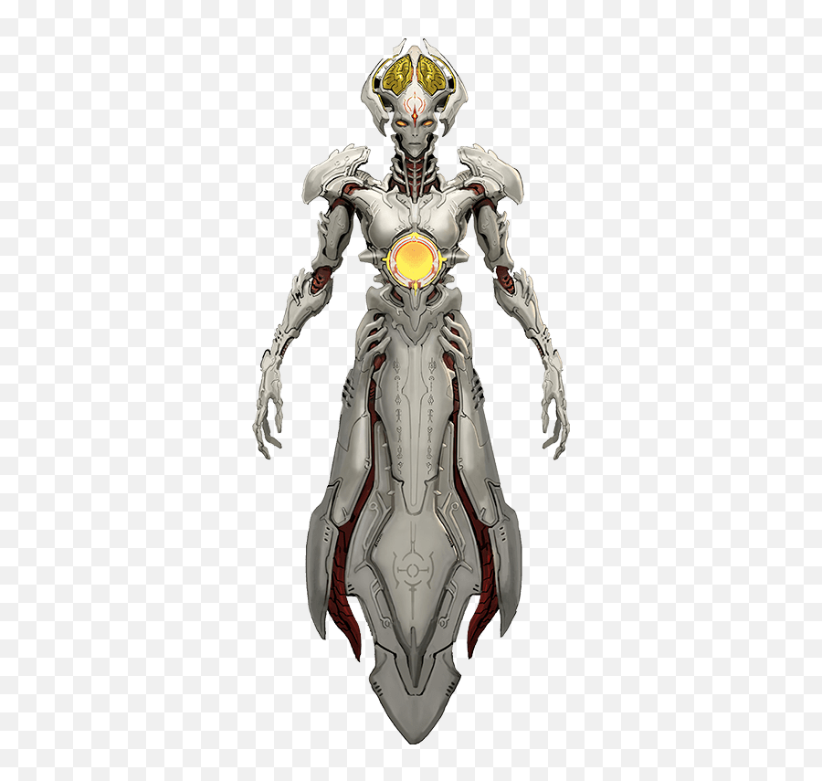 4809202-middle.png