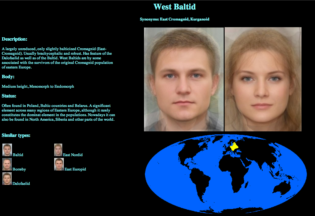 5384174_1000017047.png
