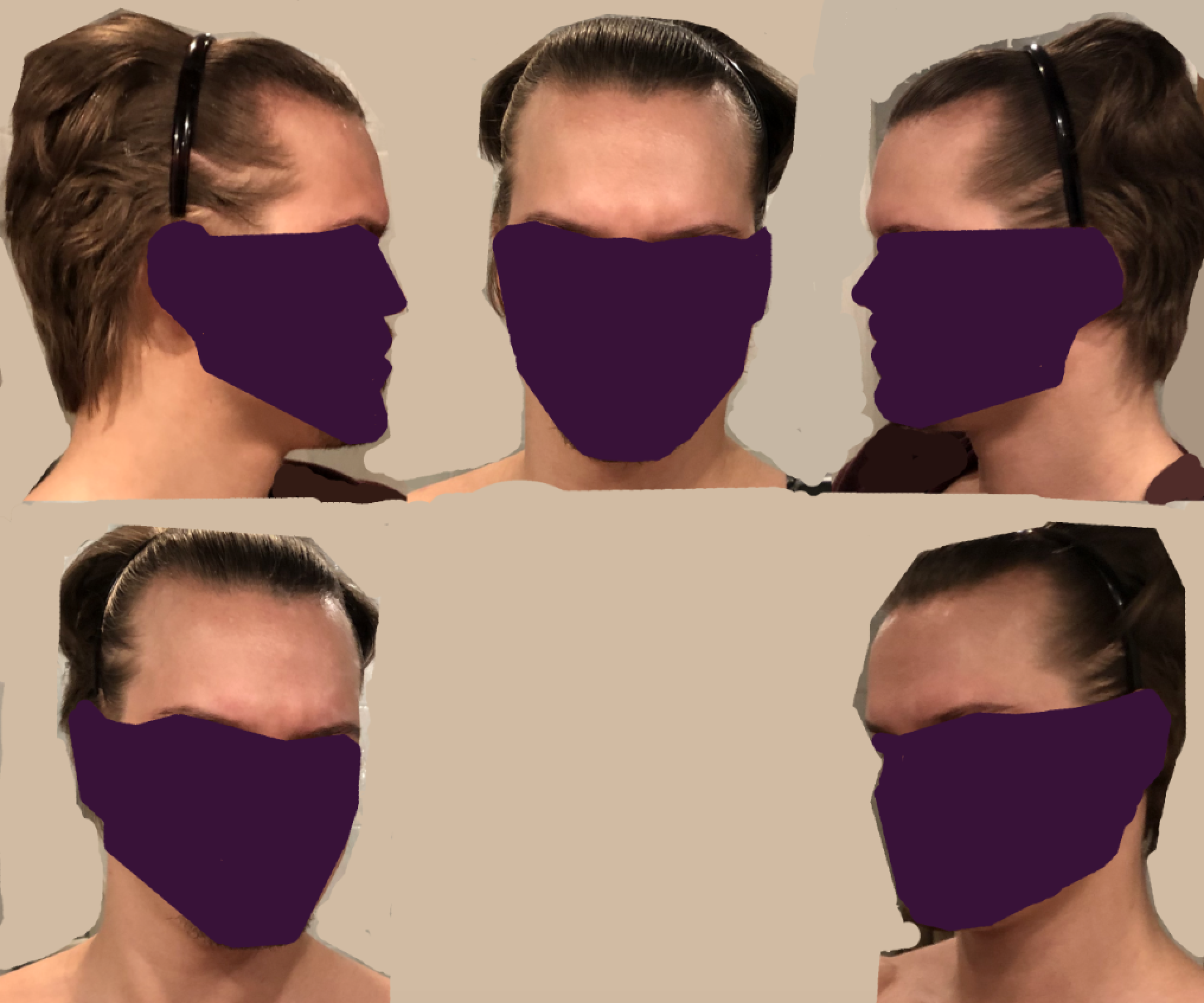 https://looksmax.org/proxy.php?image=https%3A%2F%2Fi.imgur.com%2FHmsNagg.png&hash=bfef0698e3a57b79fae55c50d3899b4a