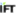 ift.onlinelibrary.wiley.com