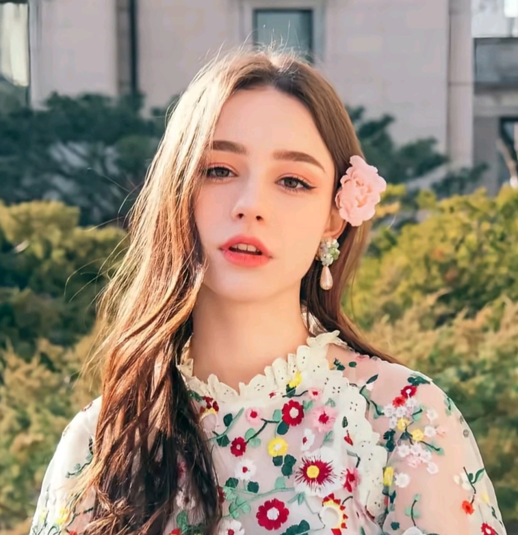 Screenshot 20251103 163113 TikTok