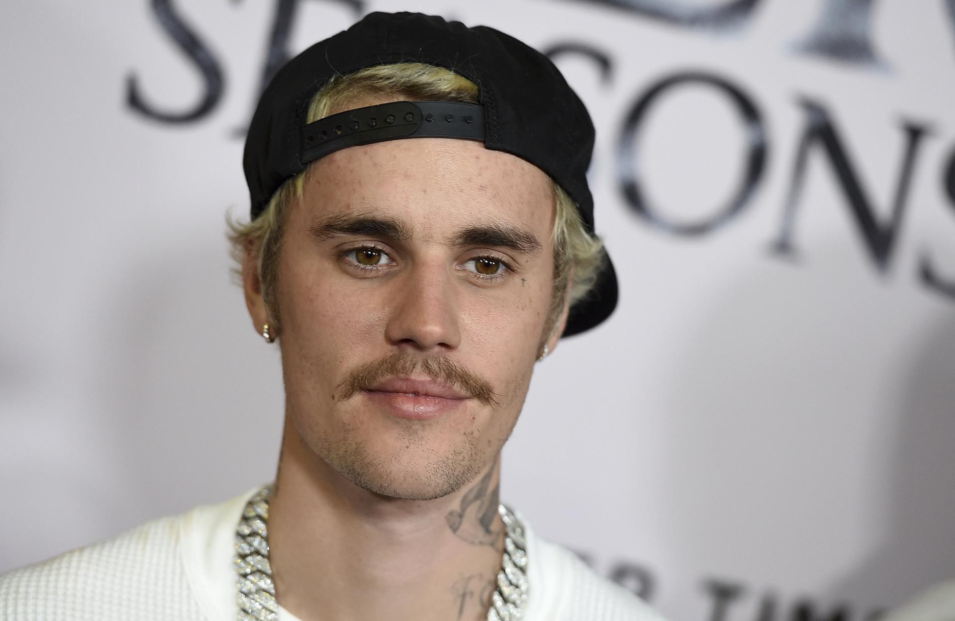 gf-a6xk-5Qz8-DqiH_justin-bieber-1920x1080-nocrop.jpg