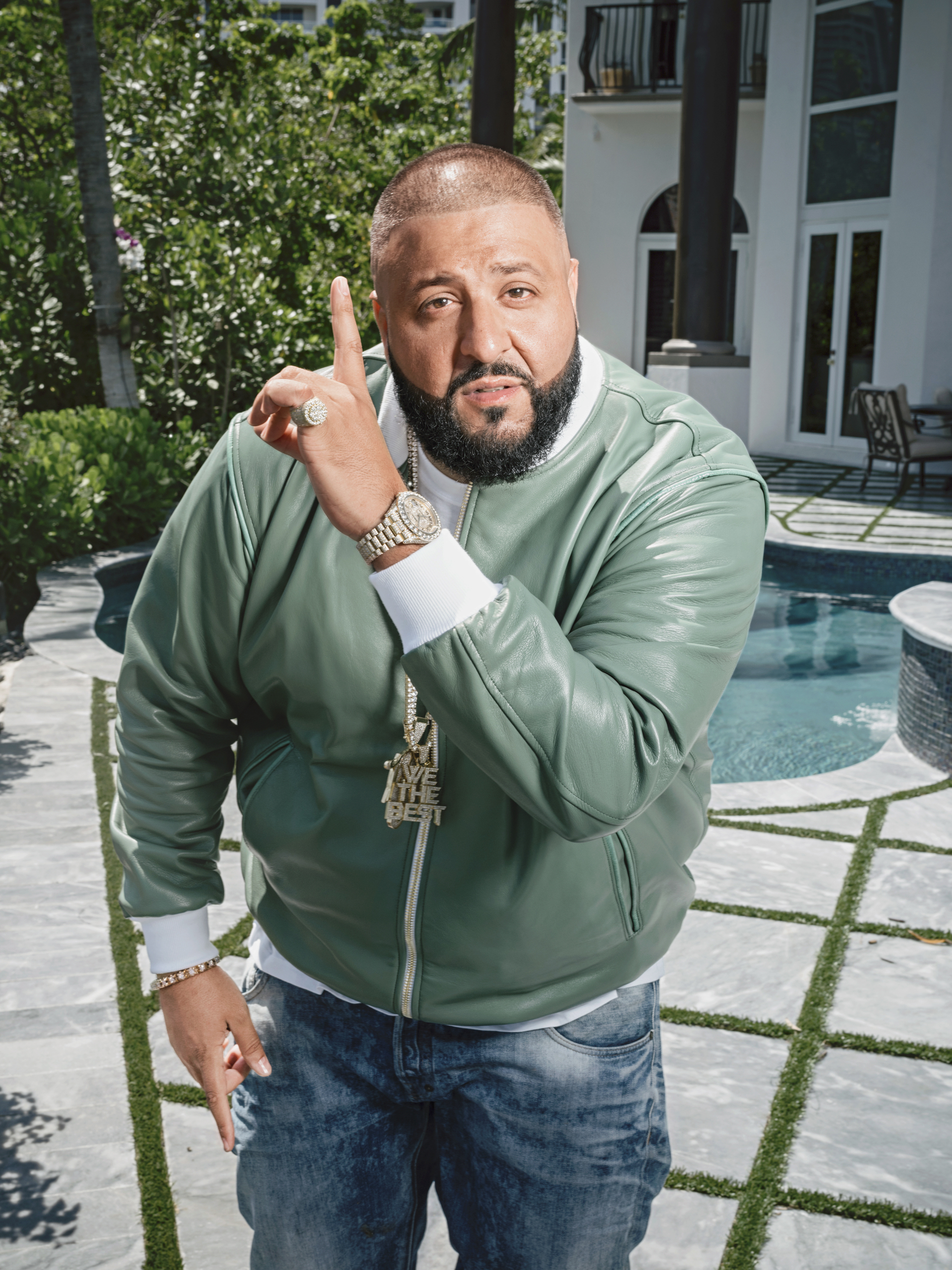 dj-khaled-helps-millenials-through-snapchat.jpg