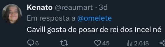 Screenshot 20240210 1648312