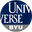universe.byu.edu