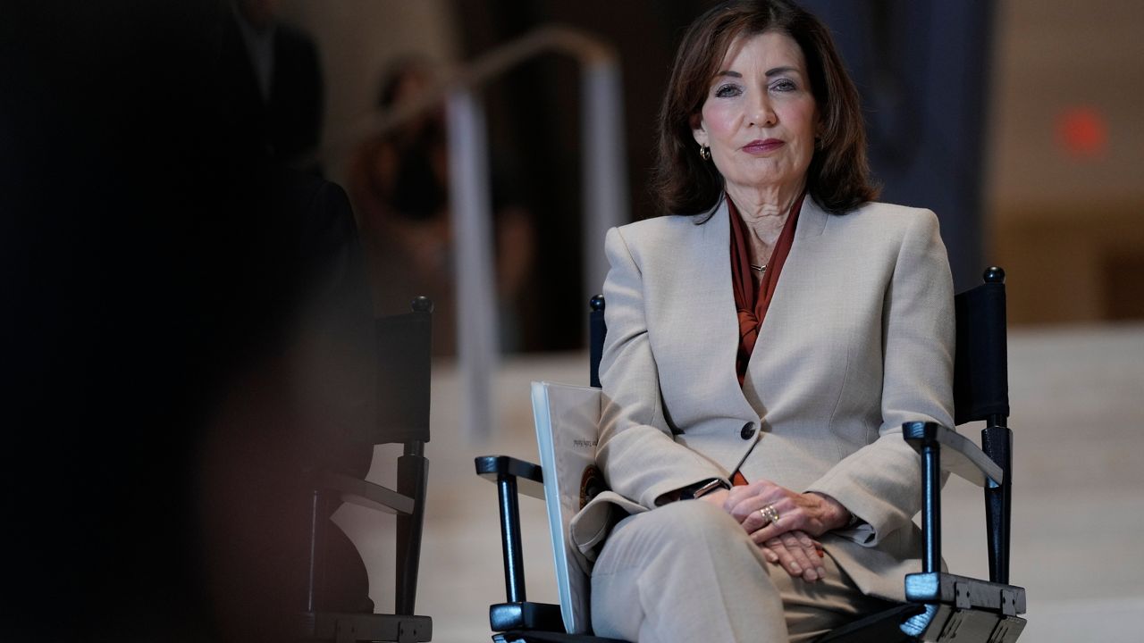 spectrumlocalnews.com