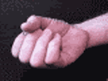 Jacking Off GIFs | Tenor