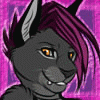 www.furaffinity.net