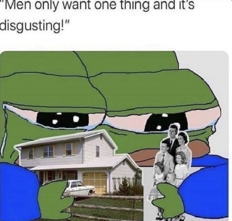 pSeDapq.jpg