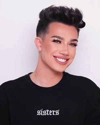 James_Charles_%282019%29_%28cropped%29.png