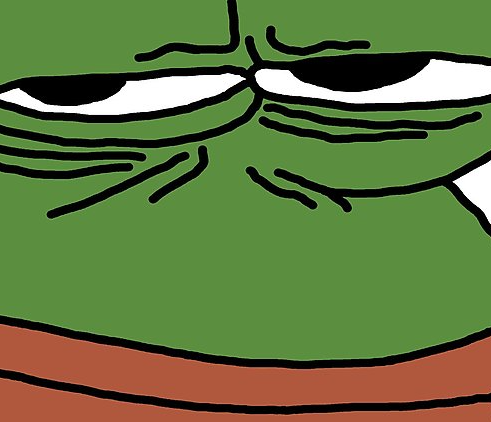 FeelsSeriously.png