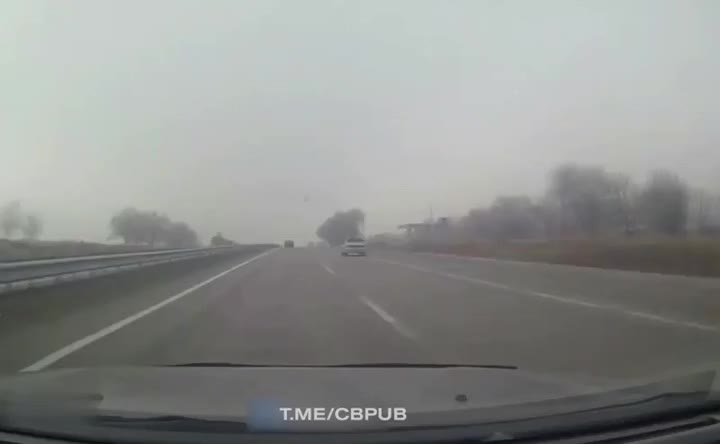 pikabu.ru