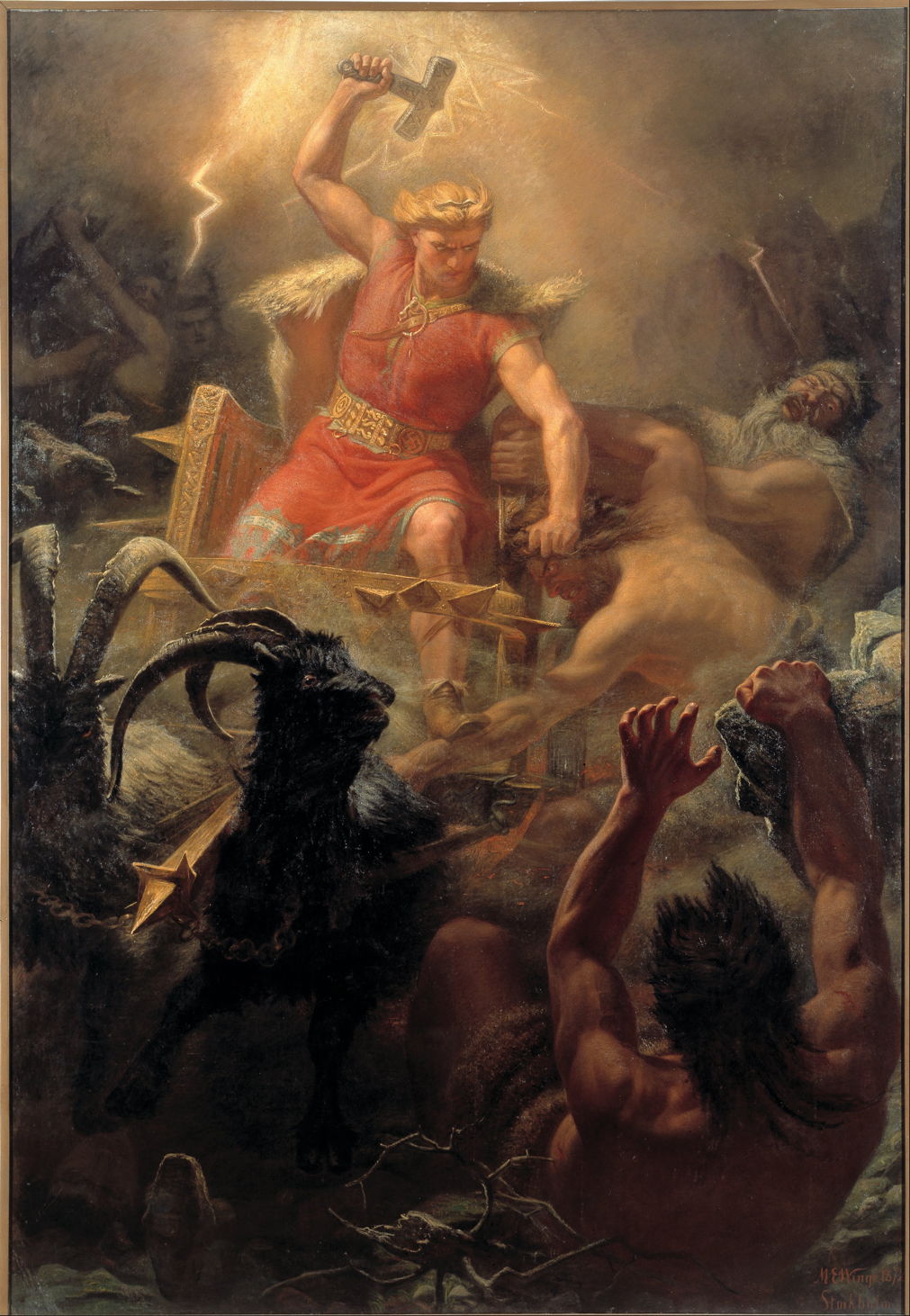 wingethorsfight.jpg