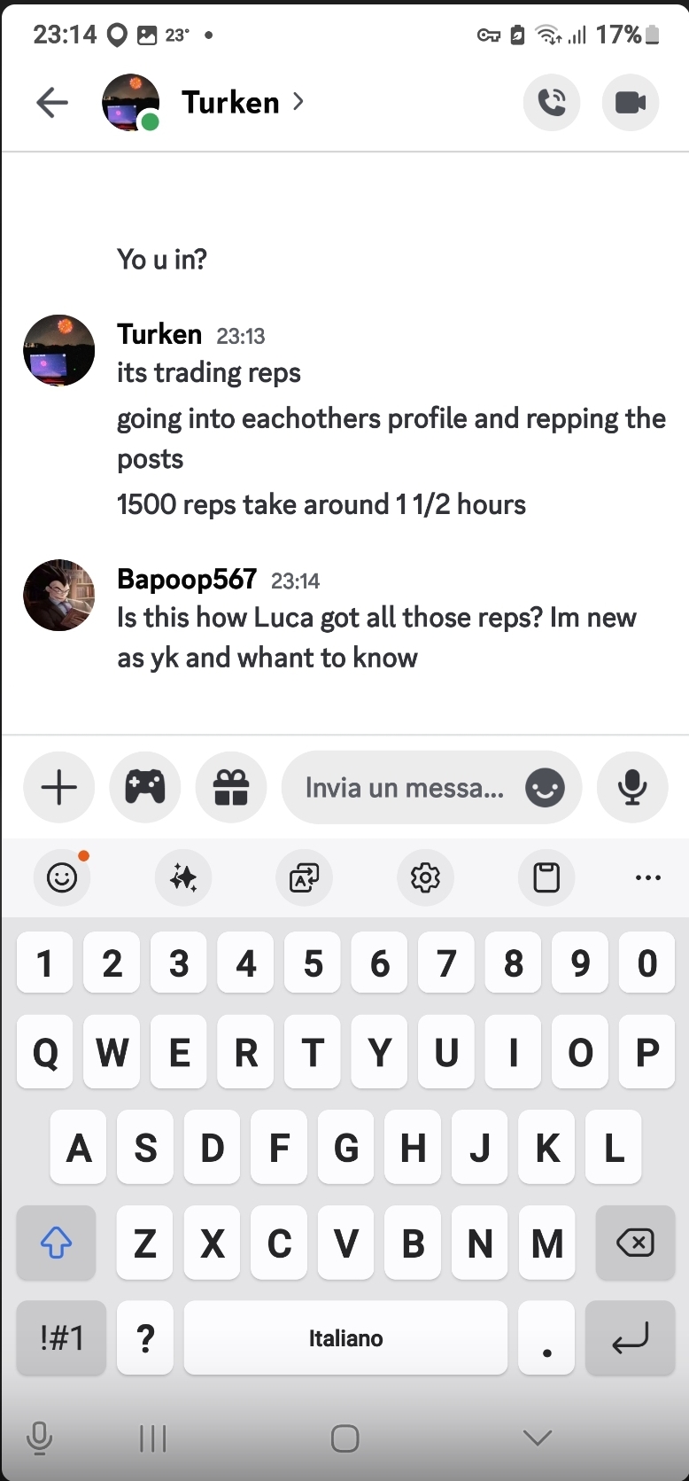 Screenshot 20250911 182404 Chrome