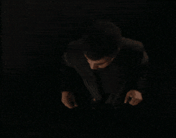 cosmos neil degrass tyson GIF by Global Entertainment