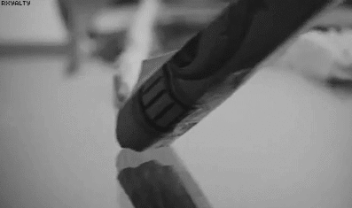 tumblr_nmiekiMLYU1rm7tv0o1_400.gif