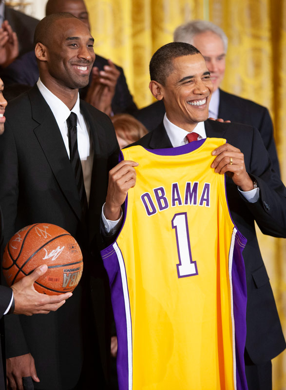 kobe-bryant2.jpg