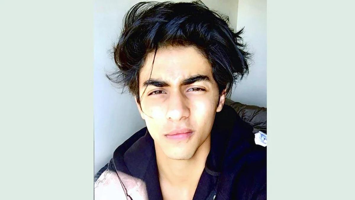 aryankhan1200-sixteen_nine.jpg