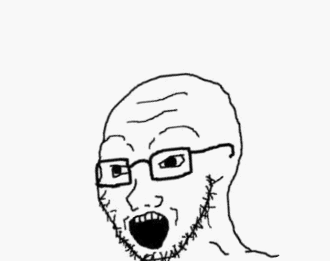 5d7.gif