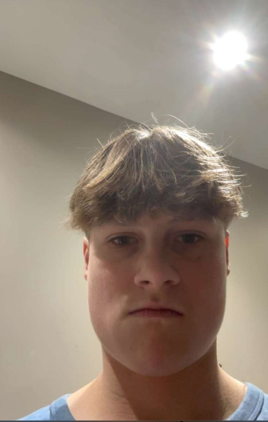 1782983923215