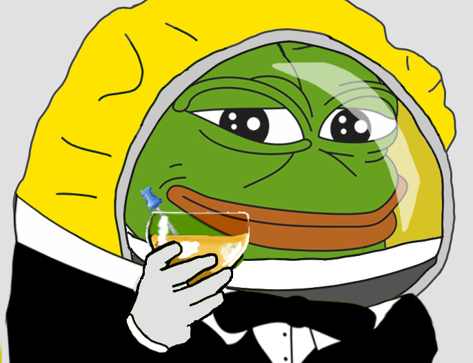 based pepe 4chan ile ilgili görsel sonucu