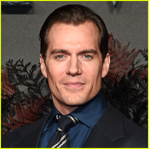 henry-cavill-superman.jpg