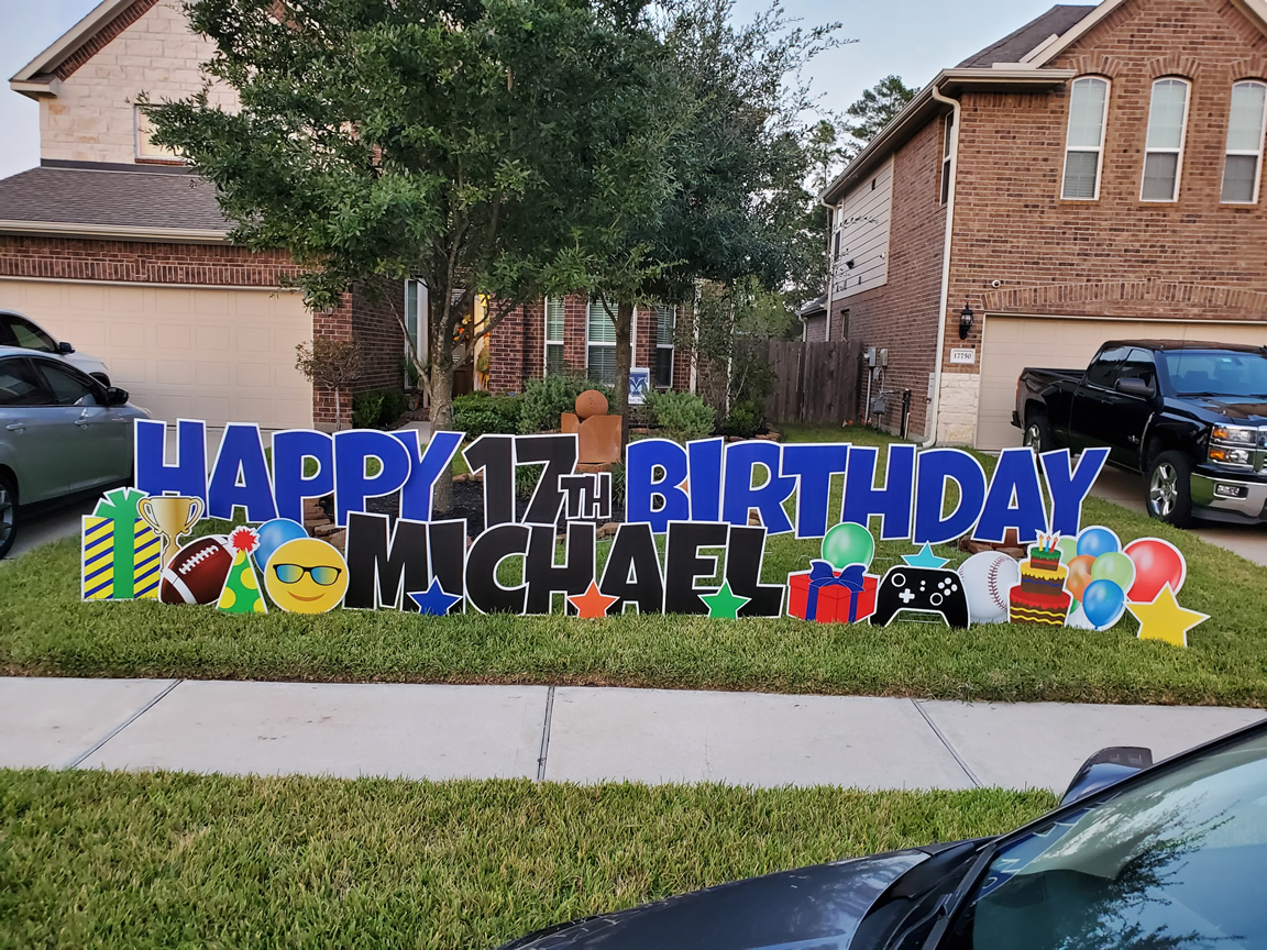 yard-sign-happy-birthday-delivered.jpg