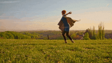 spinning-meadow.gif