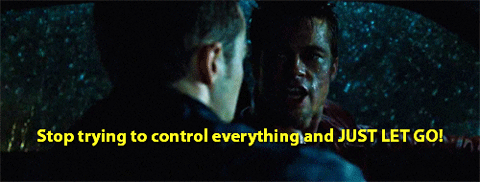 tumblr_mdw4cvpdU71rs25p4o1_500.gif