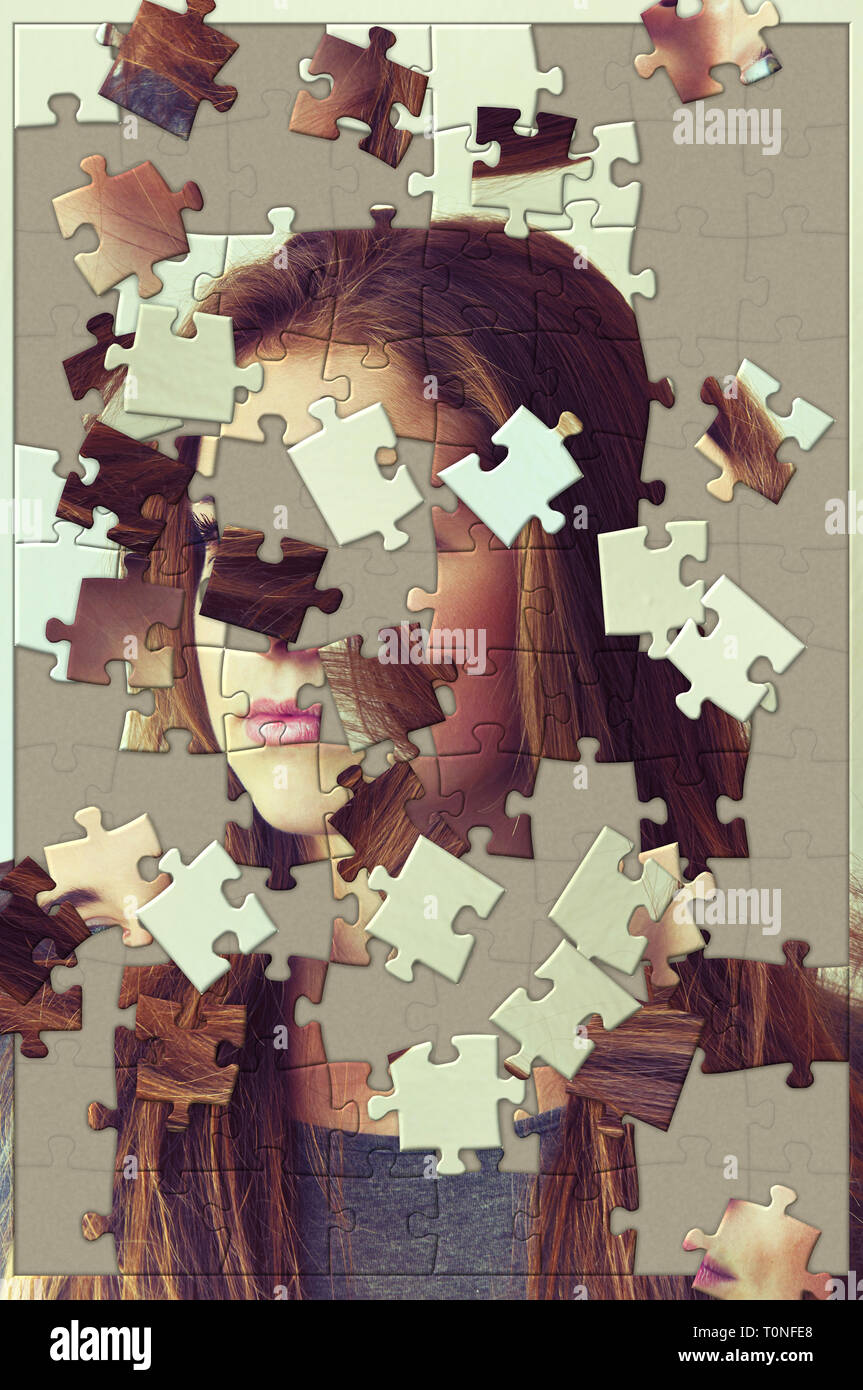 unfinished-jigsaw-puzzle-with-scattered-pieces-of-a-woman-face-psyche-psychology-and-shattered-personal-identity-concept-T0NFE8.jpg