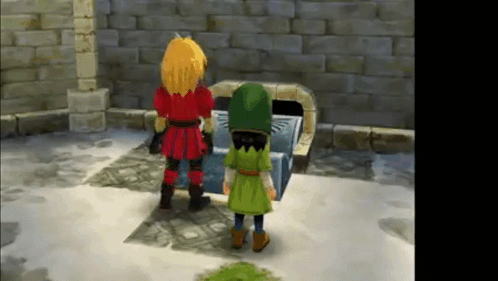 arus-kiefer-ship-discovery-dq7.gif