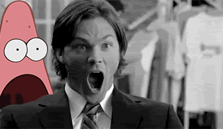 Image result for surprised gif