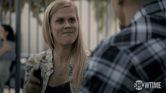 spray2.gif