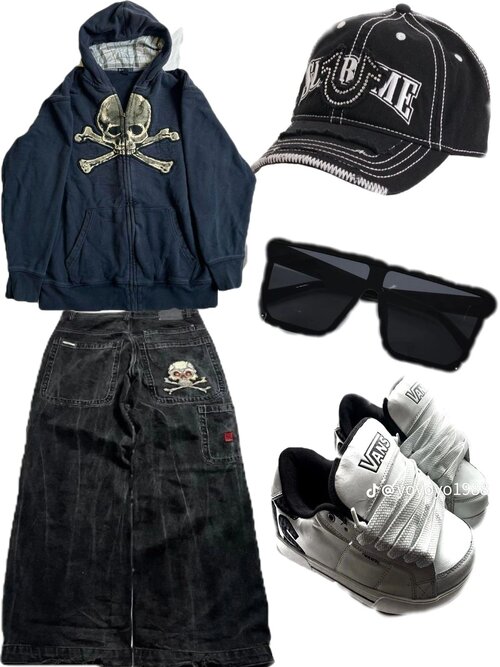 6cd94887517749b9e569b81f42b4db92