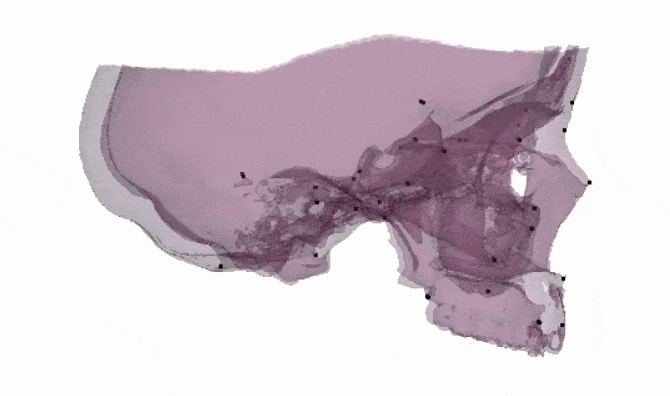 4578901 1541394 iIb0vxU