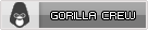Gorilla Crew